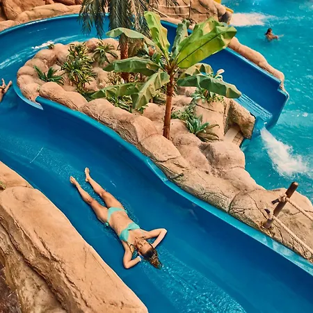 Hotel Toplice - Terme Catez-2